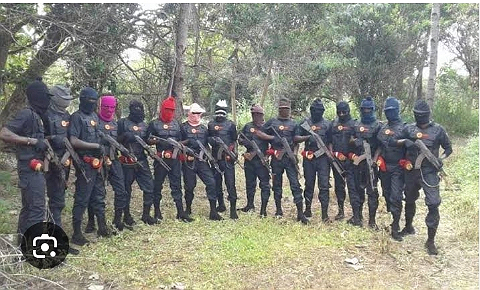 They say grief is just love with nowhere to go.If that was true, then Allix Nelson was...