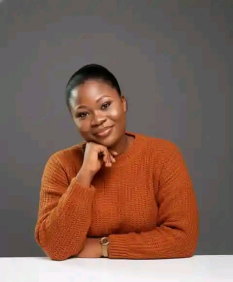 Some singles are looking for who to tell them who to marry.My brother, my sister, no one can...