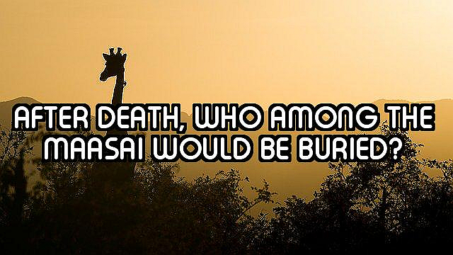 How Well Do You Know Africa