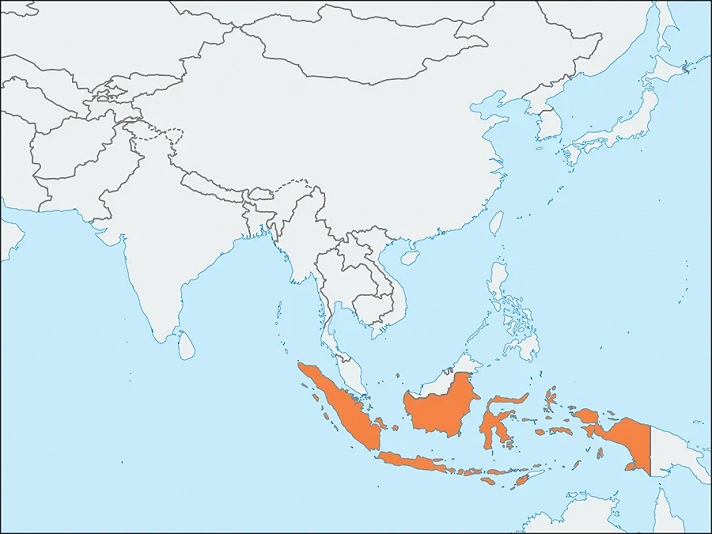 How Well Do You Know World Countries?