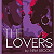 Book Suggestion: The Lovers