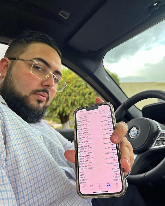 Seeking for receiver interested in monetivzing USDT transaction require new Trust wallet account,...