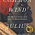 Book Suggestion: The Common Wind: Afro-American Currents in the Age of the Haitian Revolution