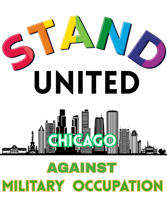 My Thought for Today