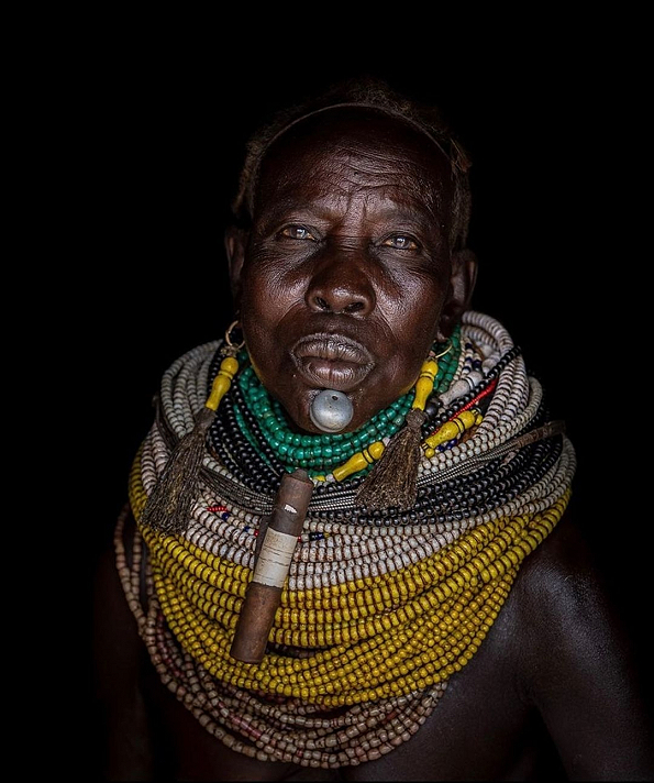 #ourancestry  #ourculture