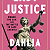 Book Suggestion: Lady Justice WOMEN, THE LAW, AND THE BATTLE TO SAVE AMERICA