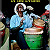 Book Suggestion: Carriacou: The Power of the Drums
