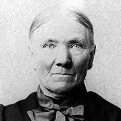 African American Inventors