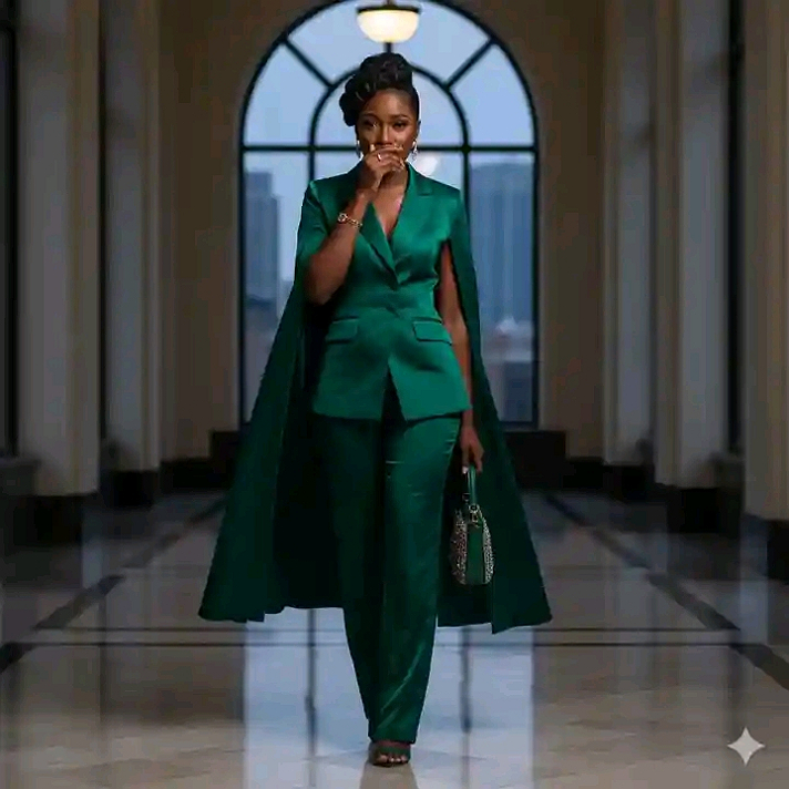 LOVE AFTER BETRAYAL, HER SECOND CHANCEEPISODE 4 — THE DAY THE PAST STOOD IN PUBLICI...