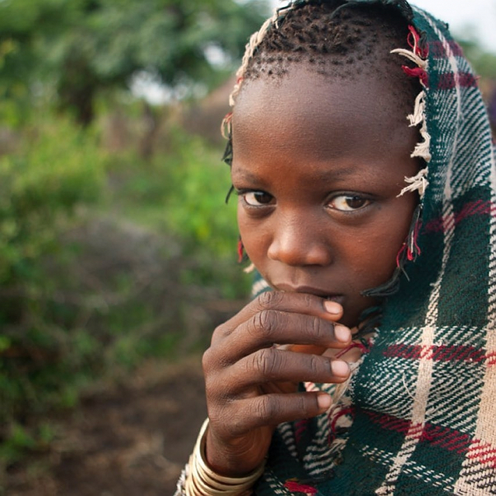 #ourancestry  #ourculture