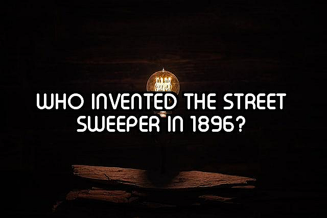 How Well Do You Know Black Inventors