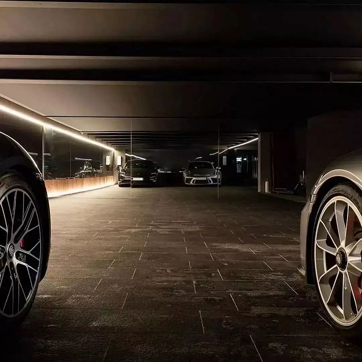 #BillionDollarDreams