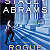Book Suggestion: Rogue Justice: A Thriller