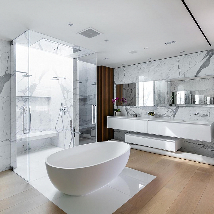 #BillionDollarDreams