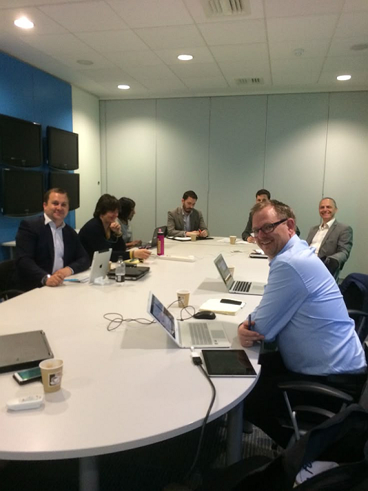 *We Needed A Good and Trustworthy Receiver, Monetizer Of ( USDT ERC20 And TRC20  ) And MT103 GPI...