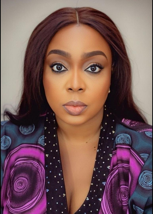 the London criminal trial, many of the same addresses are held up as if they were self-evidently...