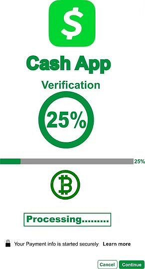 hello friends if you are interested for, investment trading Bitcoin wallet,you can massage me, Im...