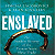 Book Suggestion: Enslaved: The Sunken History of the Transatlantic Slave Trade