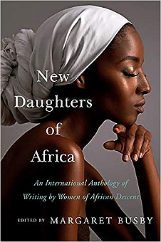 New Daughters of Africa