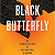Book Suggestion: The Black Butterfly: The Harmful Politics of Race and Space in America