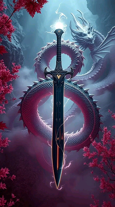 Bantu suport y#blaqsbi