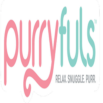 Purryfuls