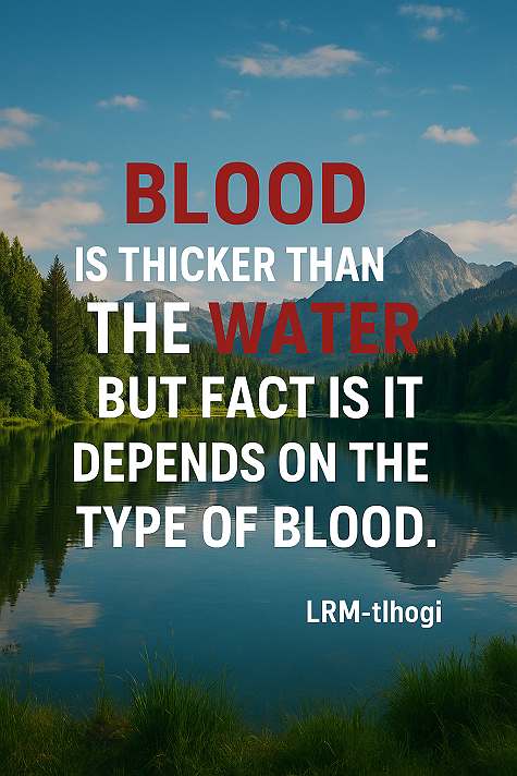 #Fresh #Faith  #pray  #pray  Your Believe cant be dictated by anyone, Only You