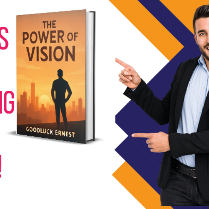 Proven Strategies for Building Unshakeable Hope Amidst Overwhelming Challenges