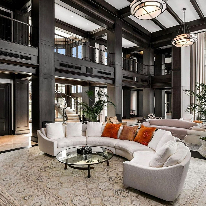 #BillionDollarDreams #DontGetMadGetEven #TheyGotItWeCanHaveItToo