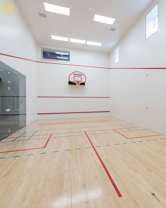 #BillionDollarDreams