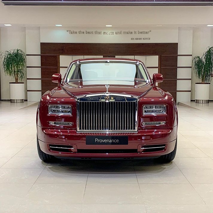 #MillionDollarDreams