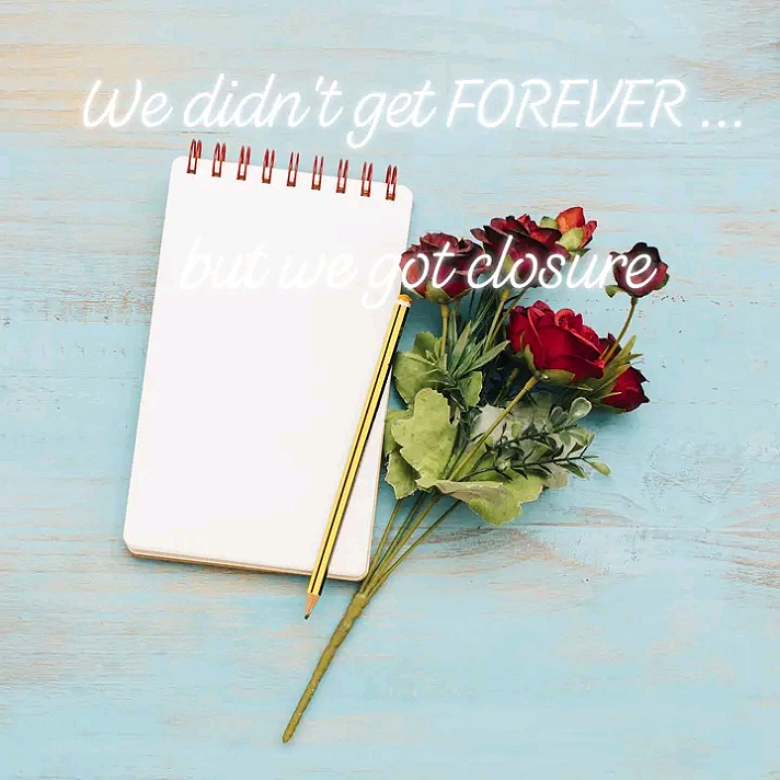 🌹 The Rose He Never Gave — Part 3 ❤️“When a love refuses to die, it finds new ways to...