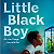 Book Suggestion: Little Black Boy: Oh, the Things You Will Do!