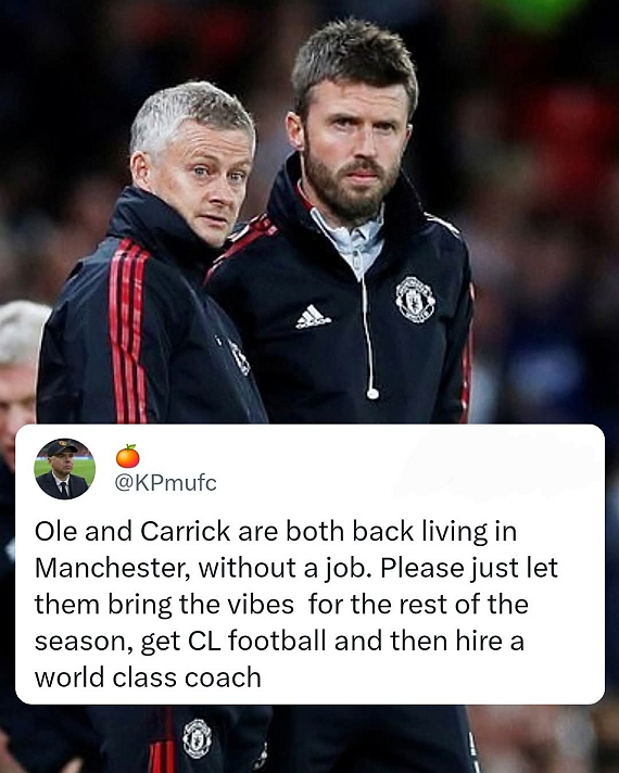 Who said no 🤔🤔🤔🤔