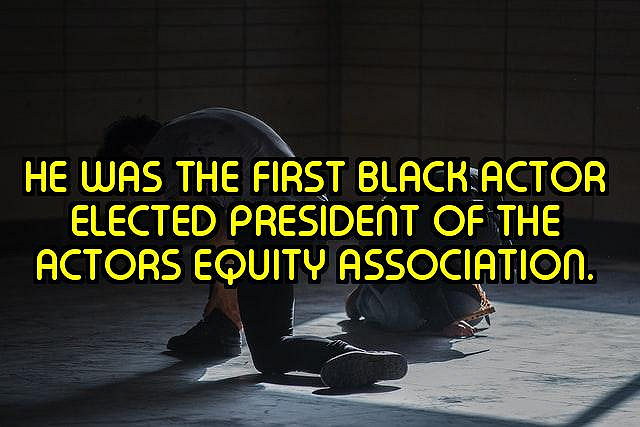 How Well Do You Know Black Art, Music and Culture