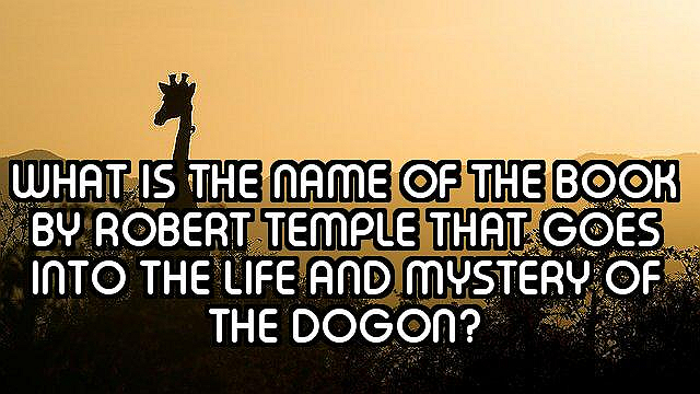 How Well Do You Know Africa