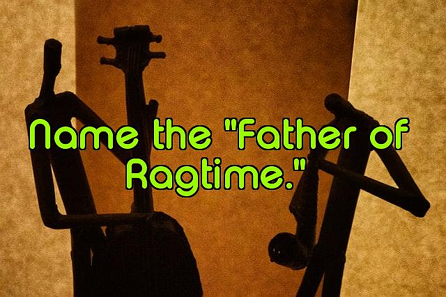 How Well Do You Know The Black Panther Party