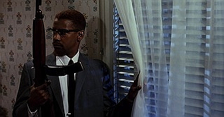 How Good Are You at Striking Poses