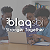 Post: Blaqsbi is specifically crafted to provide a safe and secure environment for melanated people to...