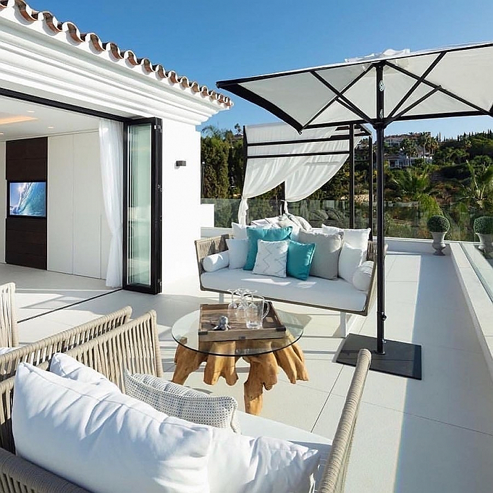 #BillionDollarDreams #DontGetMadGetEven #TheyGotItWeCanHaveItToo