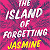 Book Suggestion: The Island of Forgetting