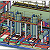Post: These are Snippets of what I do, I use AutoCAD plant 3D for process piping and facility design.