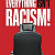 Book Suggestion: Everything Isnt Racism: 7 Blame-Free Conversations About Race, Culture and Implicit Bias That Every Leader Should Have