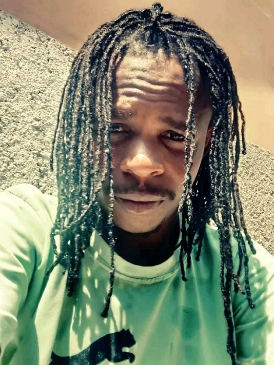 #news #Featured # #Newsletter