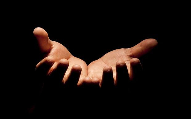 May Allah grant you success in all aspects of your life May He open doors of opportunities for you...