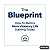 Post: The Blueprint: How To Build a More Visionary Life Starting Today