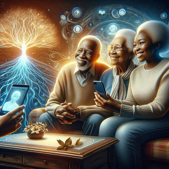 My Thought for Today