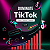 Post: Tiktok creators content