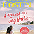Book Suggestion: Summer on Sag Harbor: A Novel