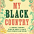 Book Suggestion: My Black Country: A Journey Through Country Musics Black Past, Present, and Future